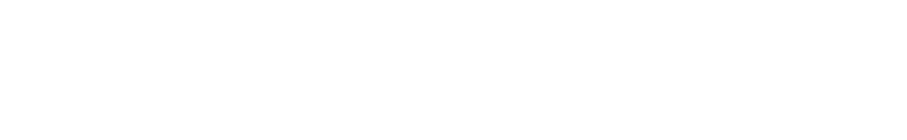 Город бога logo